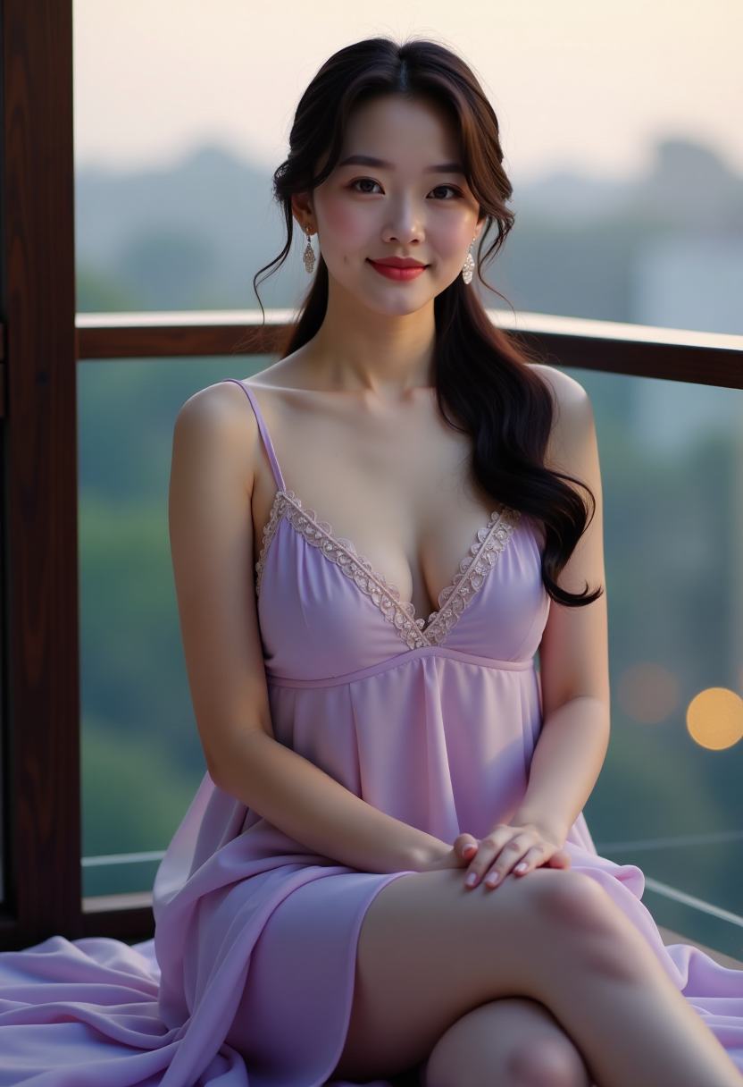 金色麦浪的秘密